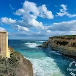 Barcaluna Appartamento Marsaskala