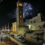 Appartamento Barcaluna Marsaskala