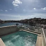 Barcaluna Appartamento Marsaskala