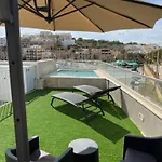 Appartamento Barcaluna Marsaskala