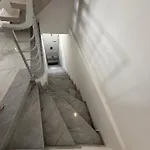 Barcaluna Appartamento Marsaskala