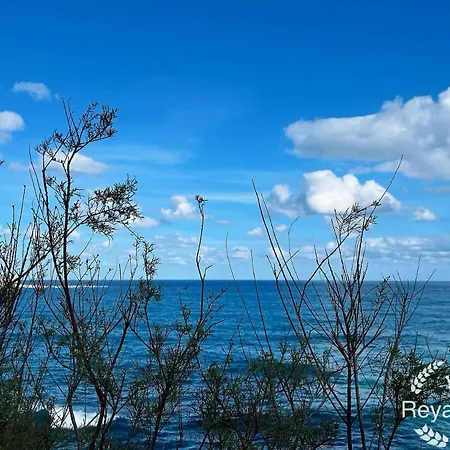 Barcaluna Apartamento Marsaskala