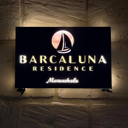 Barcaluna Marsaskala