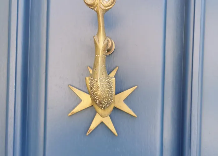 Barcaluna Marsaskala