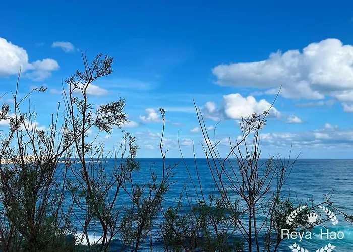 Barcaluna Apartment Marsaskala