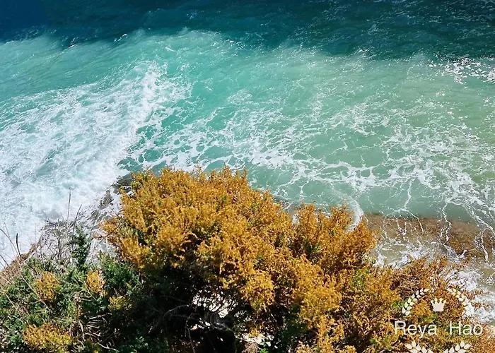 Apartment Barcaluna Marsaskala