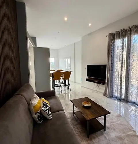 Barcaluna Marsaskala