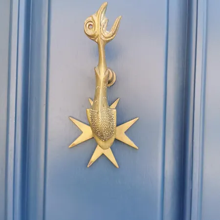 Barcaluna Marsaskala