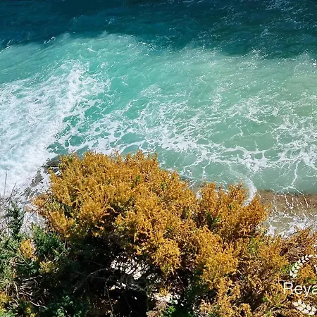 Apartamento Barcaluna Marsaskala