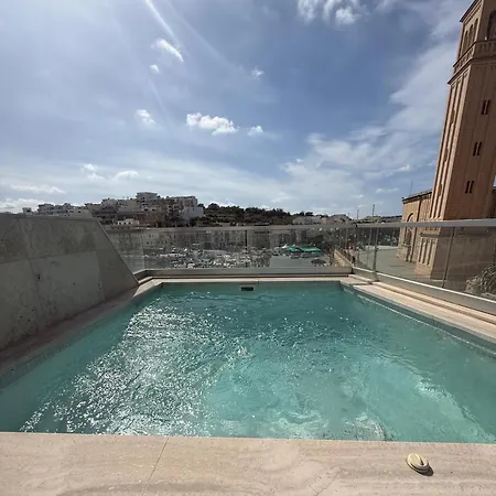 Barcaluna Marsaskala