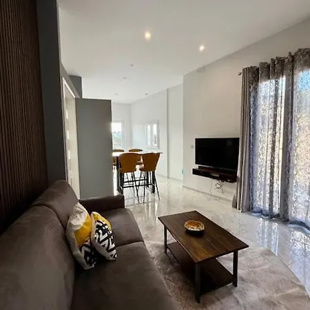 Barcaluna Marsaskala