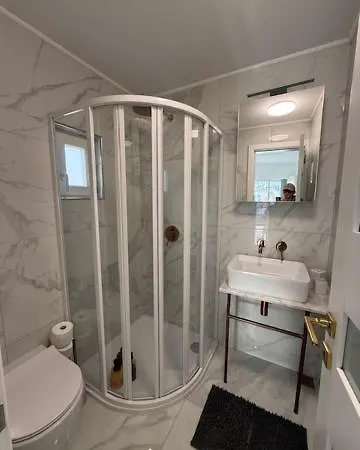 Barcaluna * Marsaskala