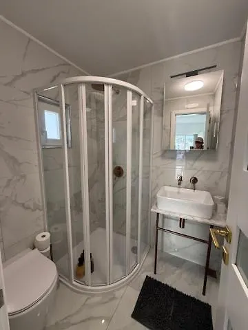 Barcaluna * Marsaskala