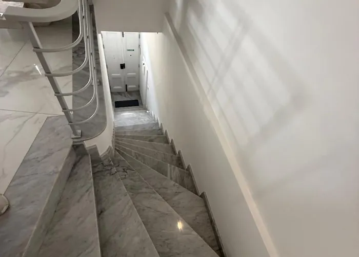 Barcaluna Apartament Marsaskala